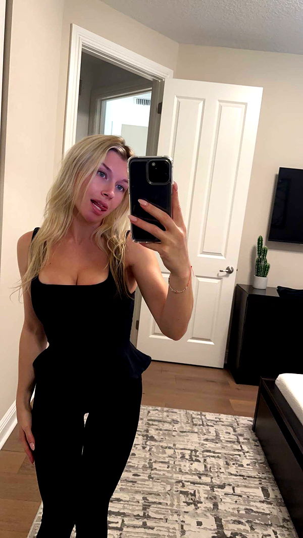 kylaayese image ~ Altpins