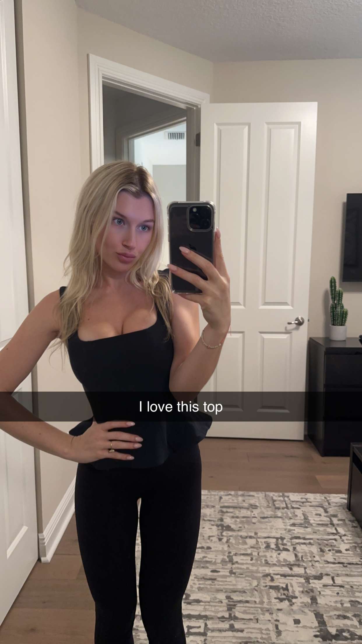 kylaayese snapchat image archive image