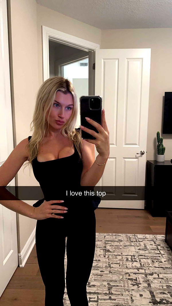 kylaayese image ~ Altpins