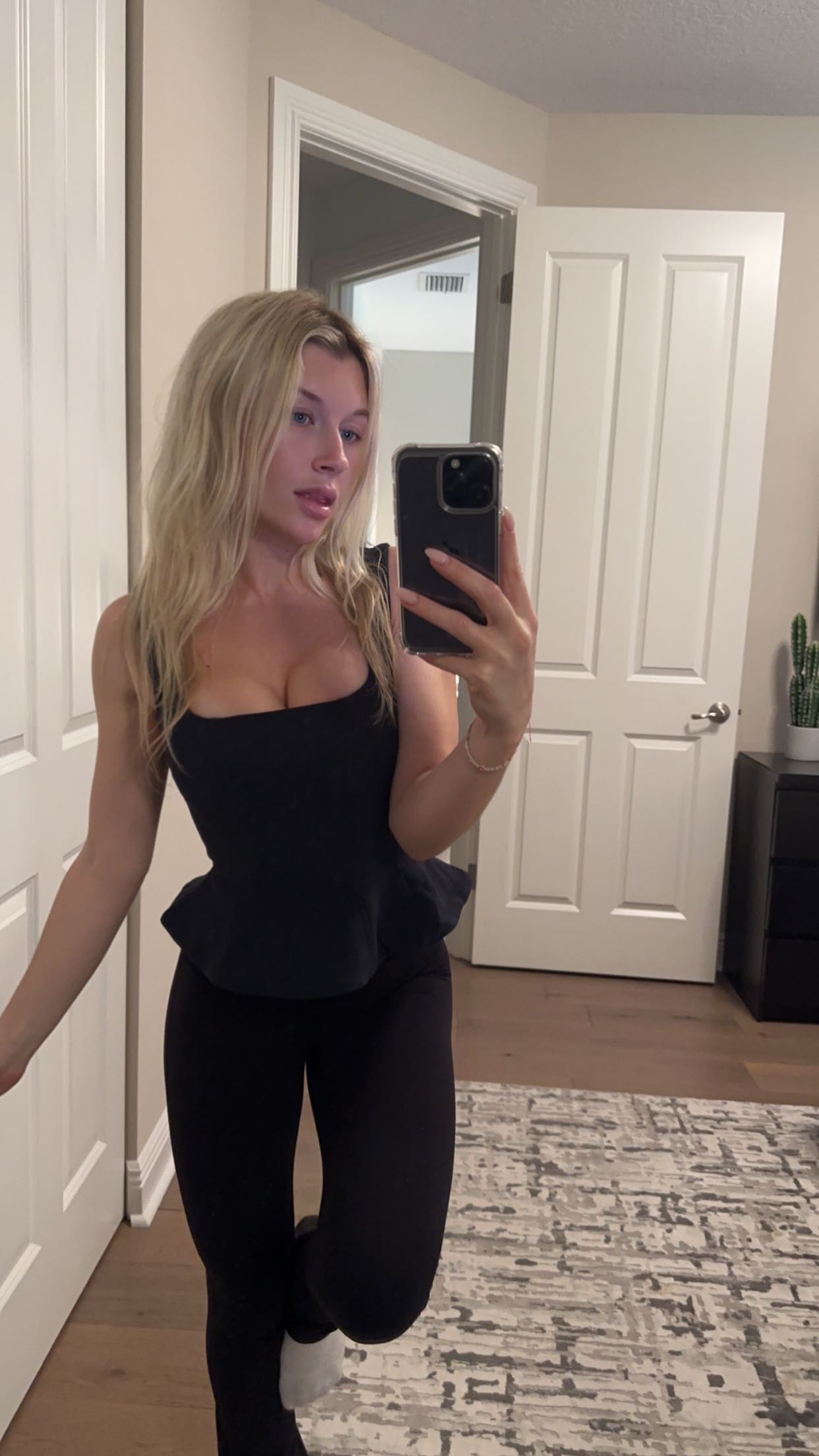 kylaayese snapchat image archive image