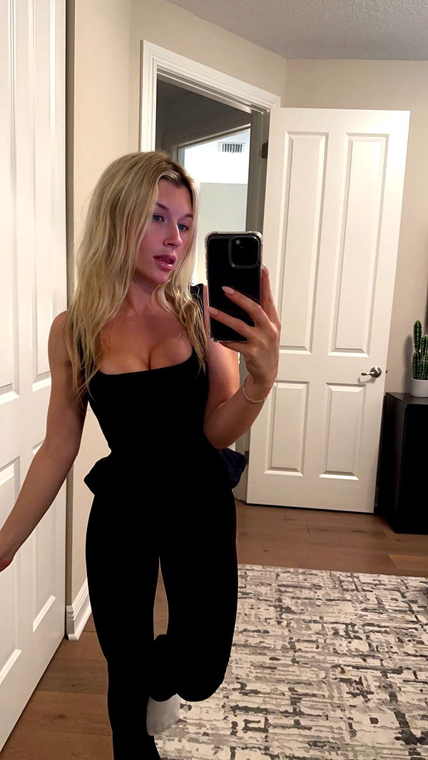 kylaayese image ~ Altpins