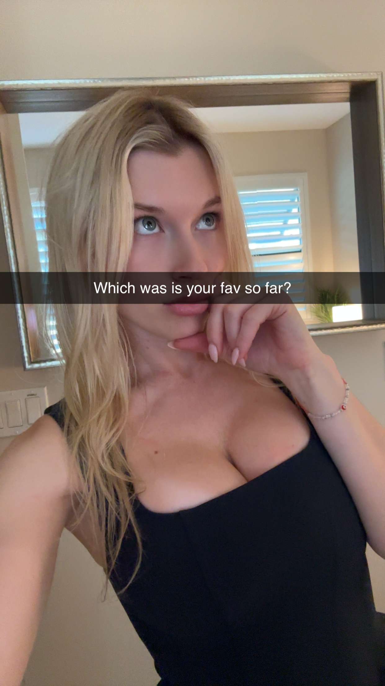 kylaayese snapchat image archive image