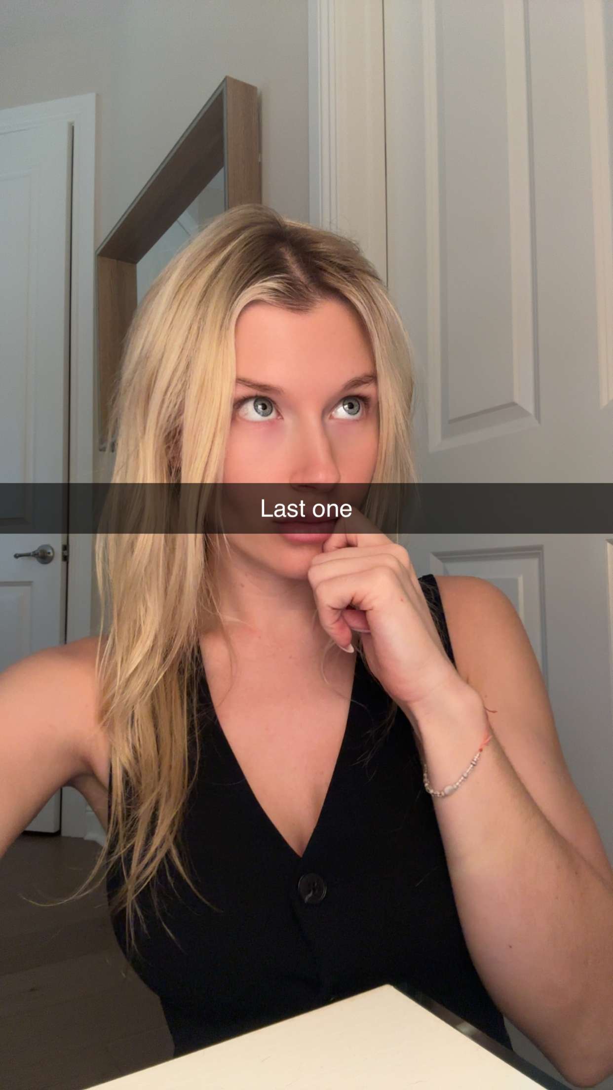 kylaayese snapchat image archive image