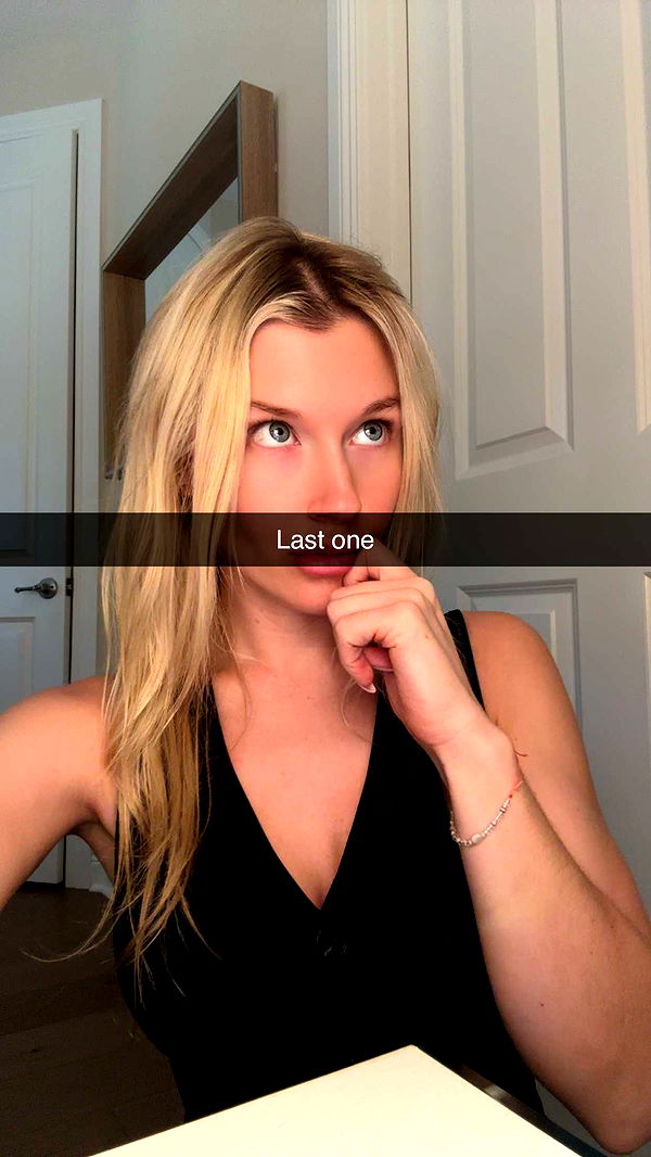 kylaayese image ~ Altpins