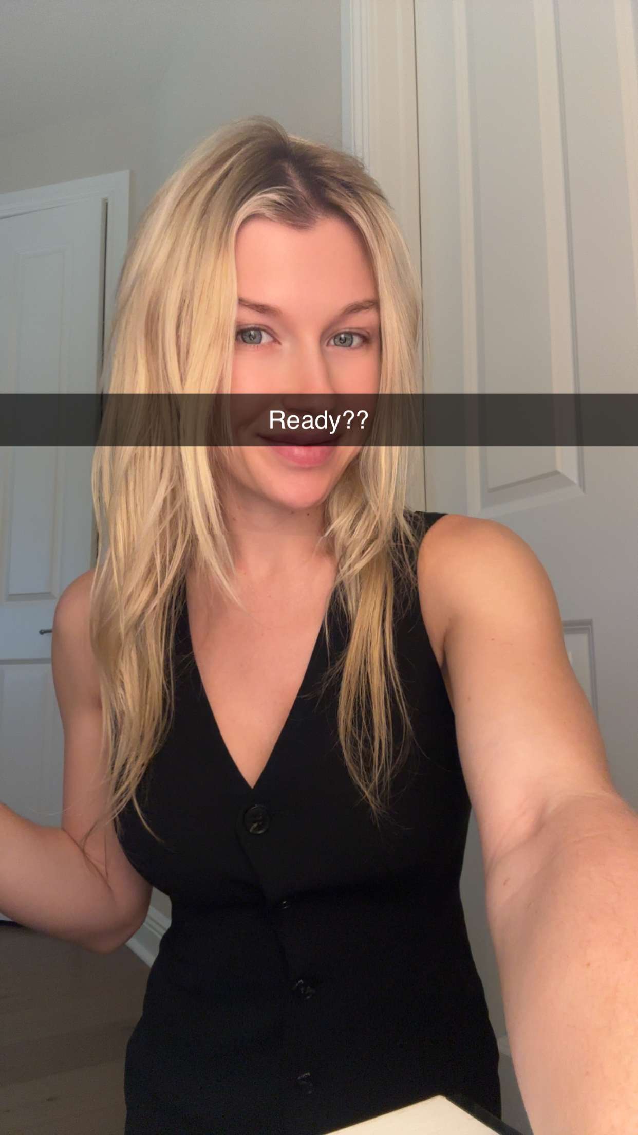 kylaayese snapchat image archive image