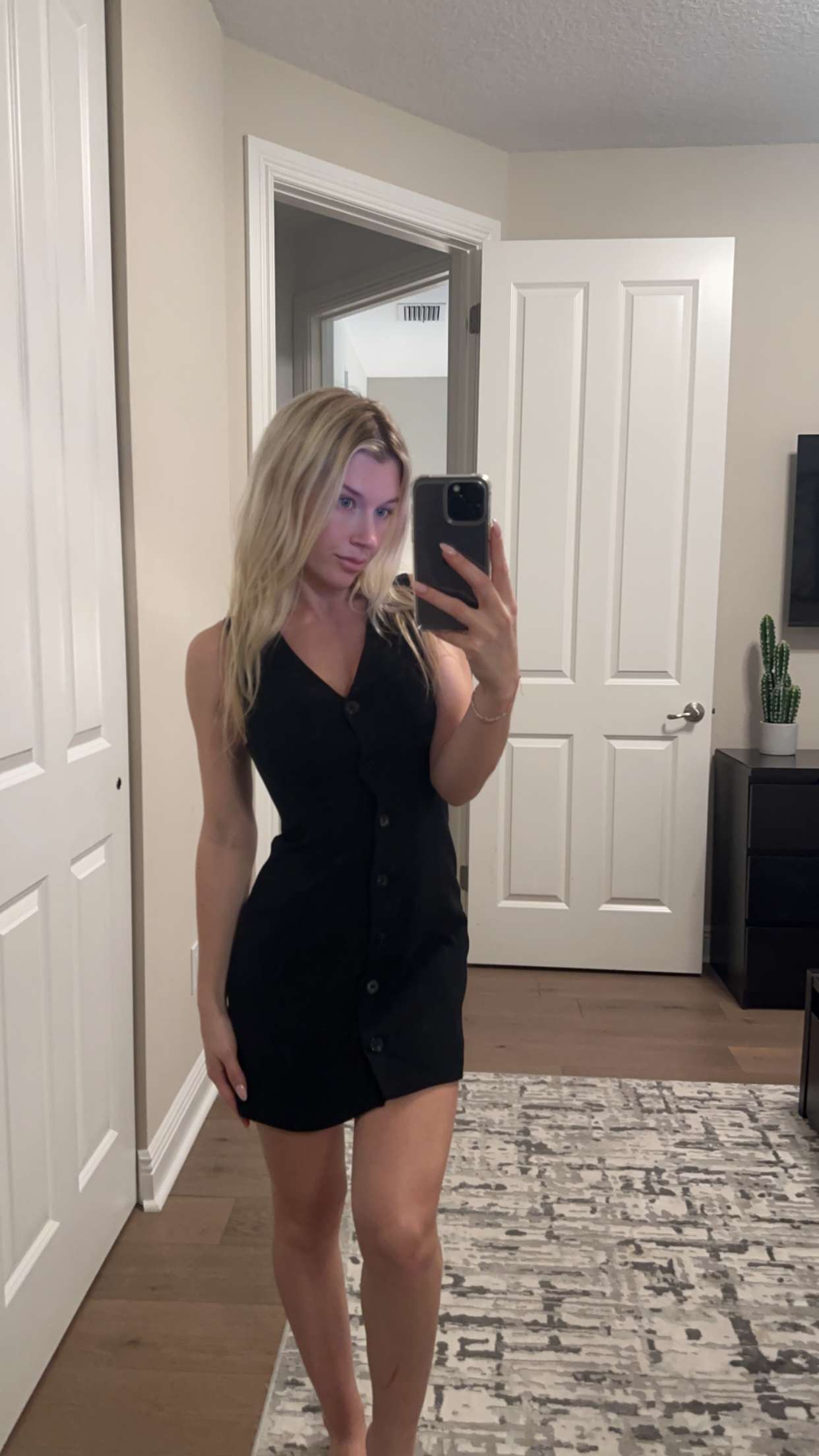 kylaayese snapchat image archive image