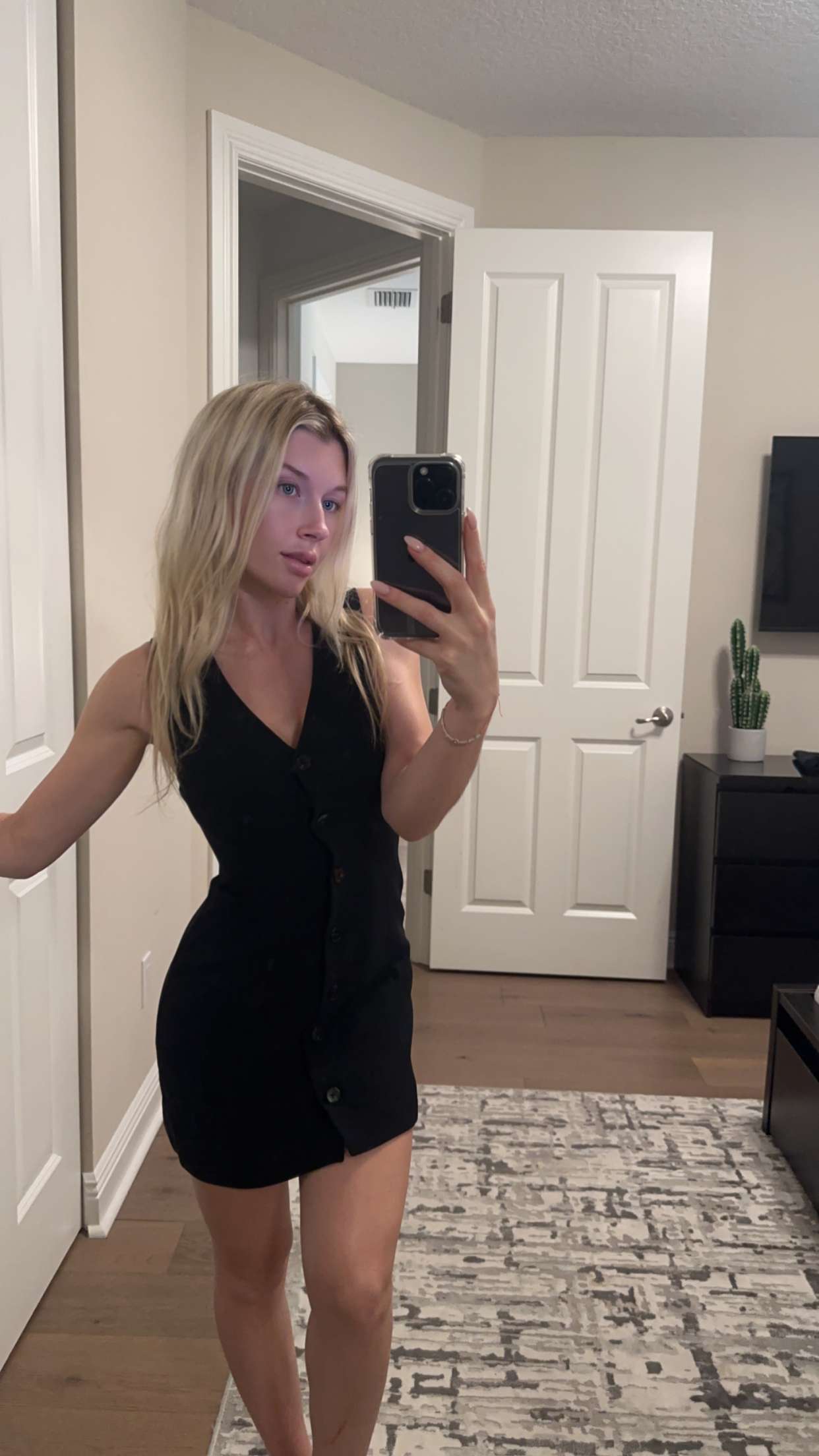 kylaayese snapchat image archive image