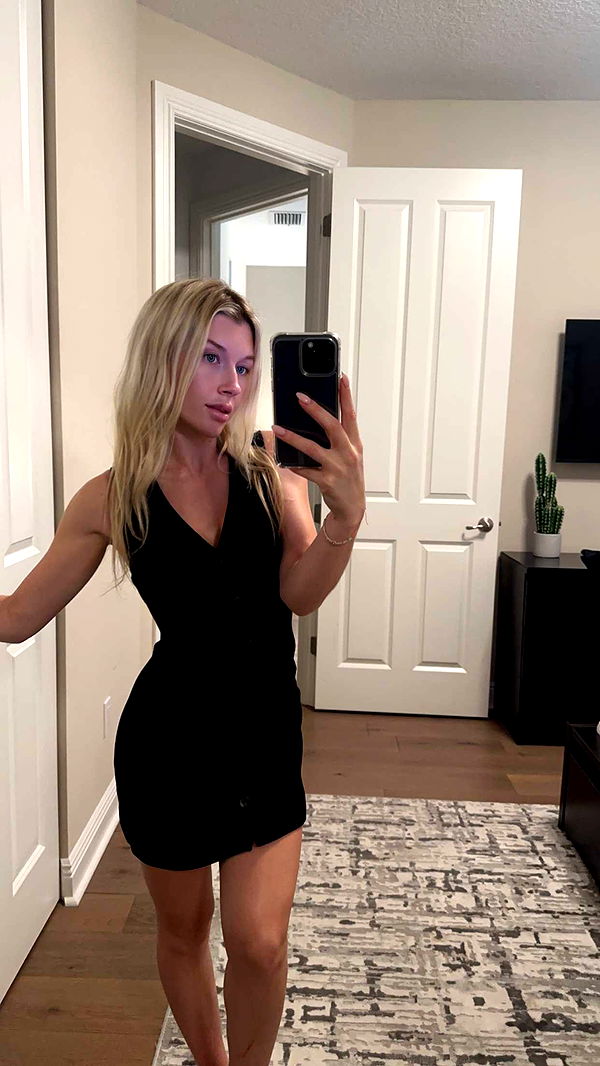 kylaayese image ~ Altpins