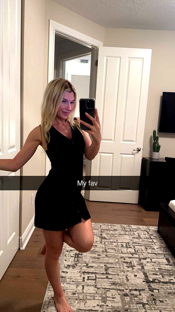 kylaayese image ~ Altpins