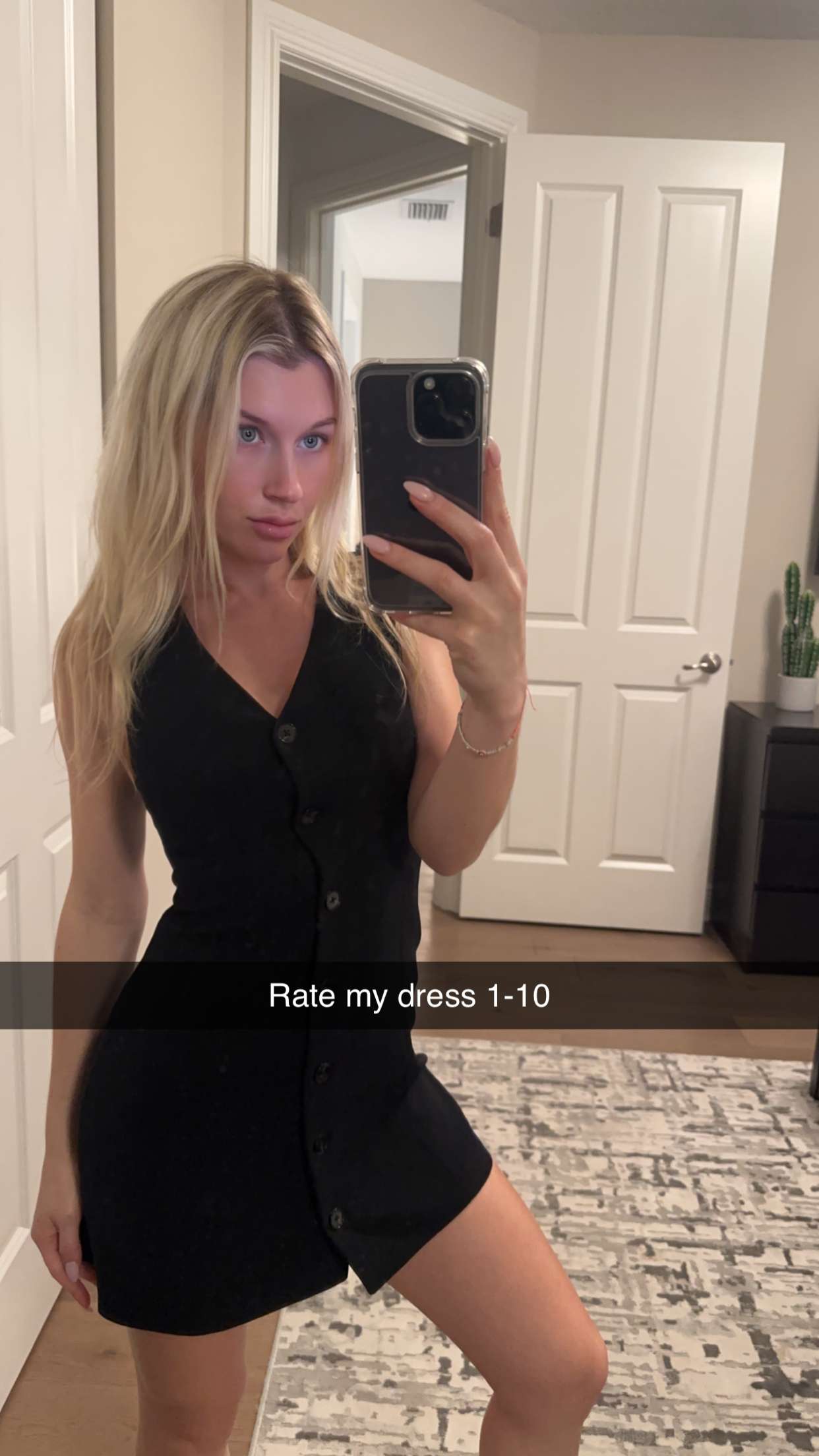 kylaayese snapchat image archive image