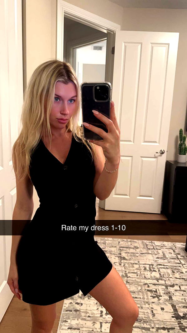 kylaayese image ~ Altpins