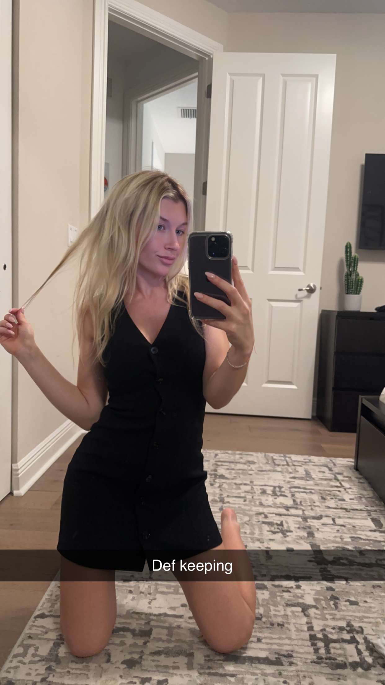 kylaayese snapchat image archive image