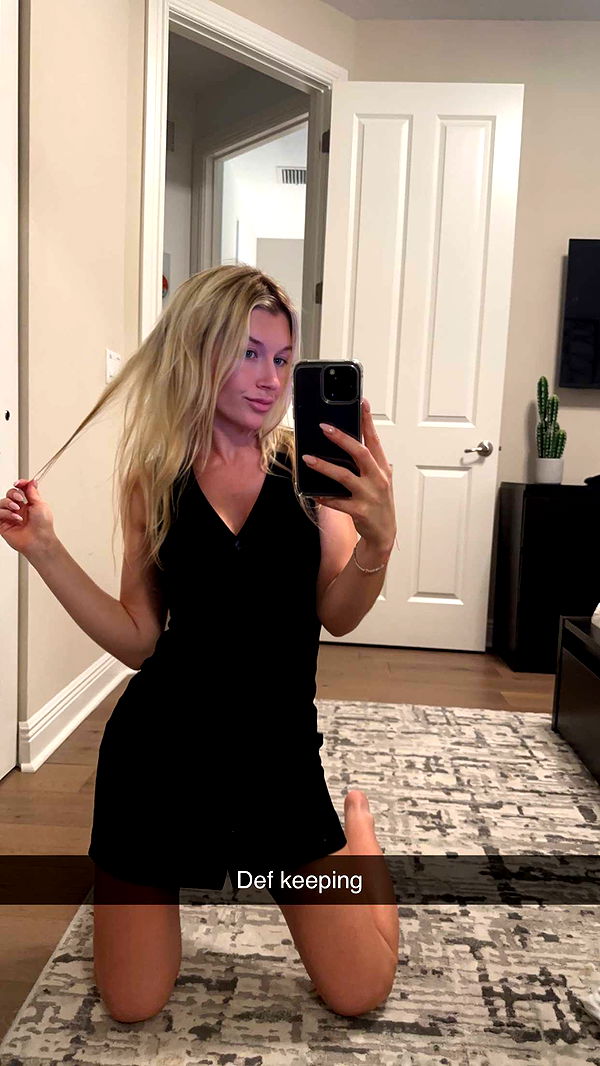 kylaayese image ~ Altpins