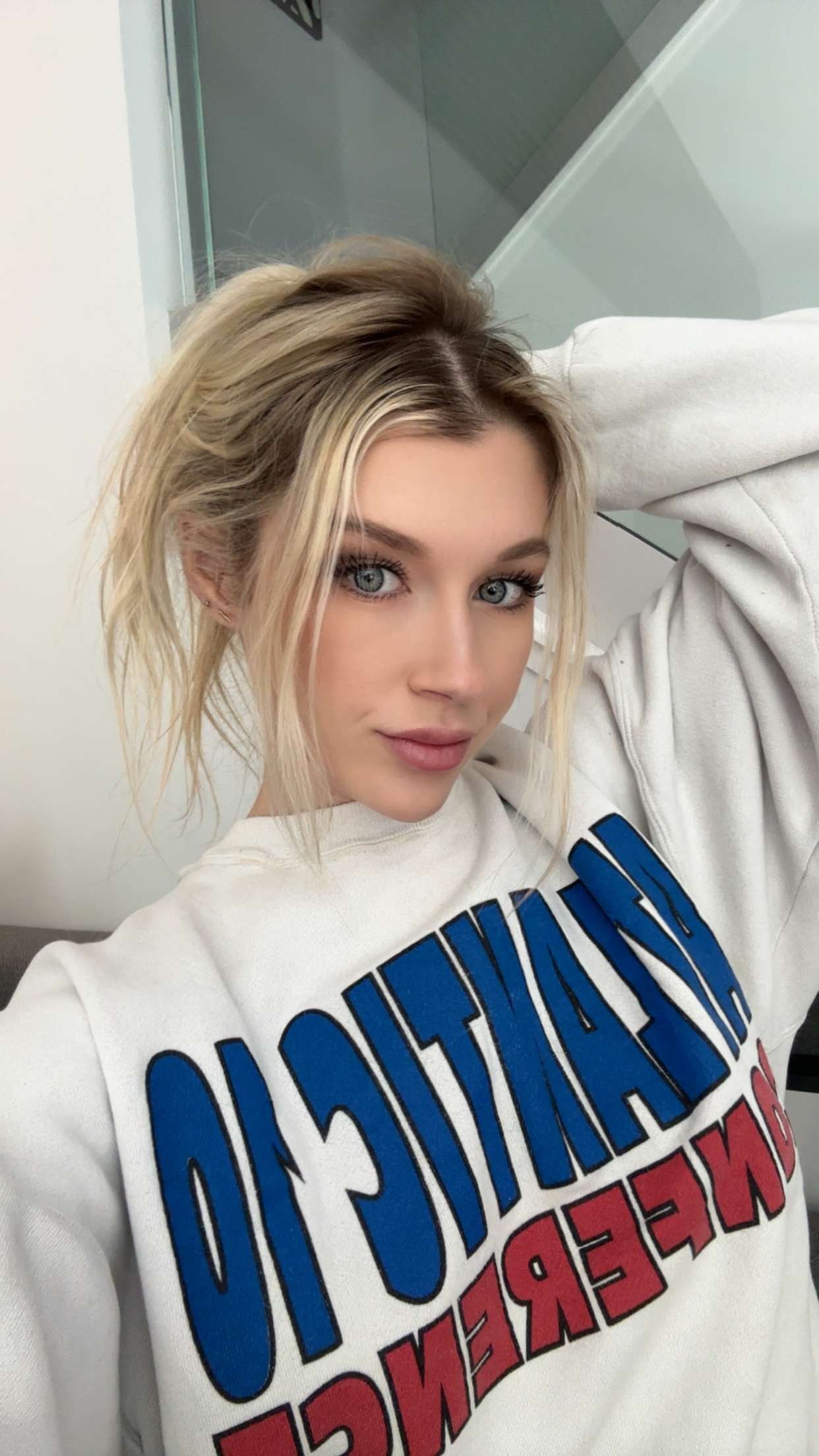 kylaayese snapchat image archive image