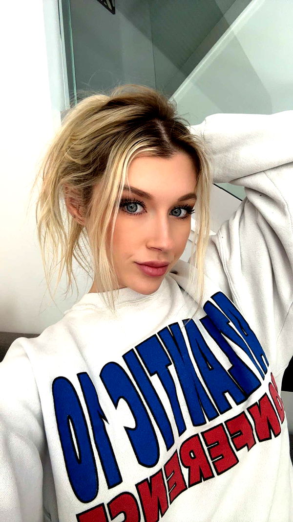 kylaayese image ~ Altpins