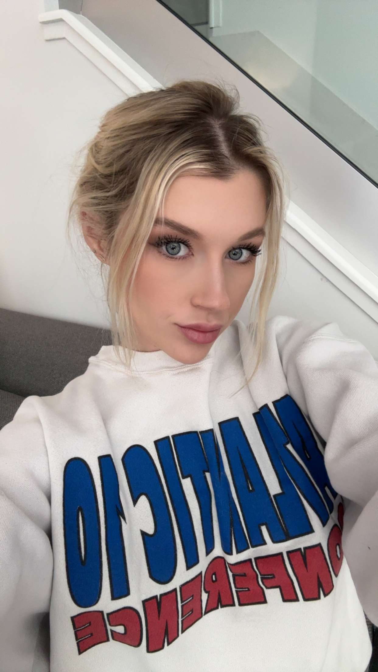 kylaayese snapchat image archive image