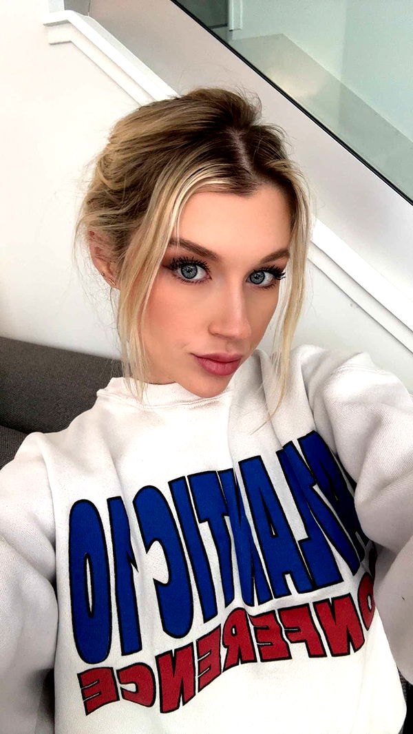 kylaayese image ~ Altpins