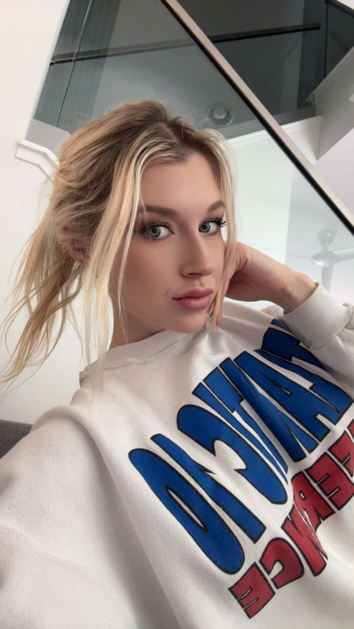 kylaayese snapchat image archive image