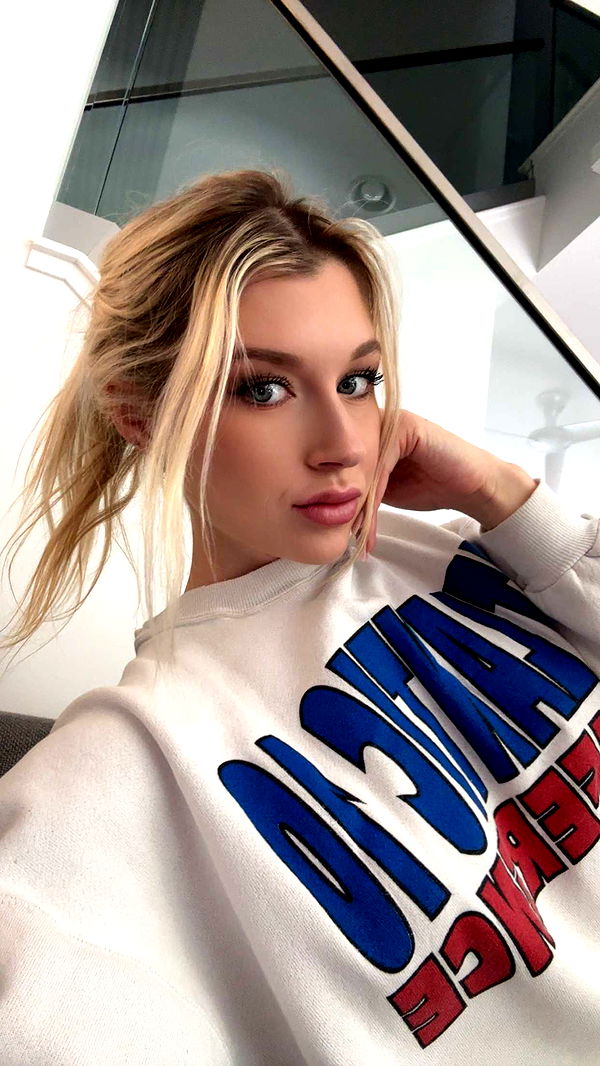 kylaayese image ~ Altpins