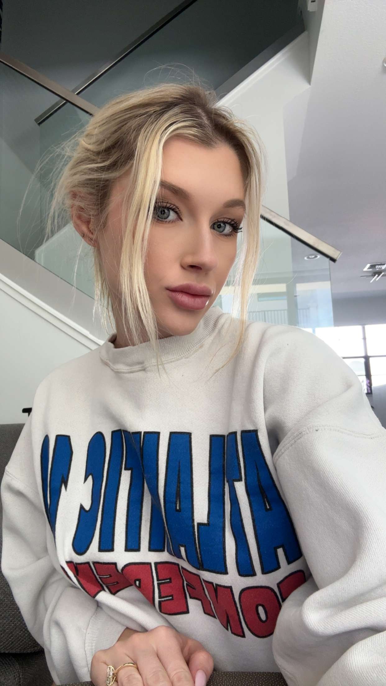 kylaayese snapchat image archive image