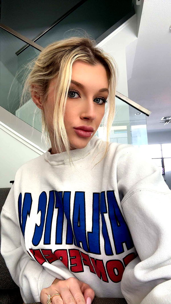 kylaayese image ~ Altpins