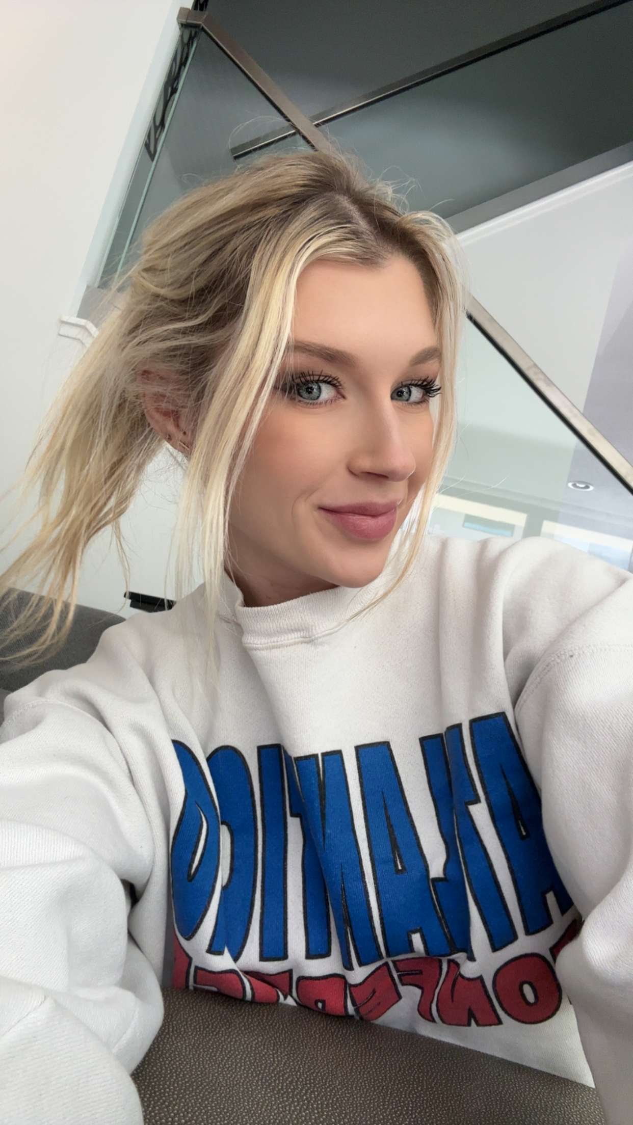 kylaayese snapchat image archive image