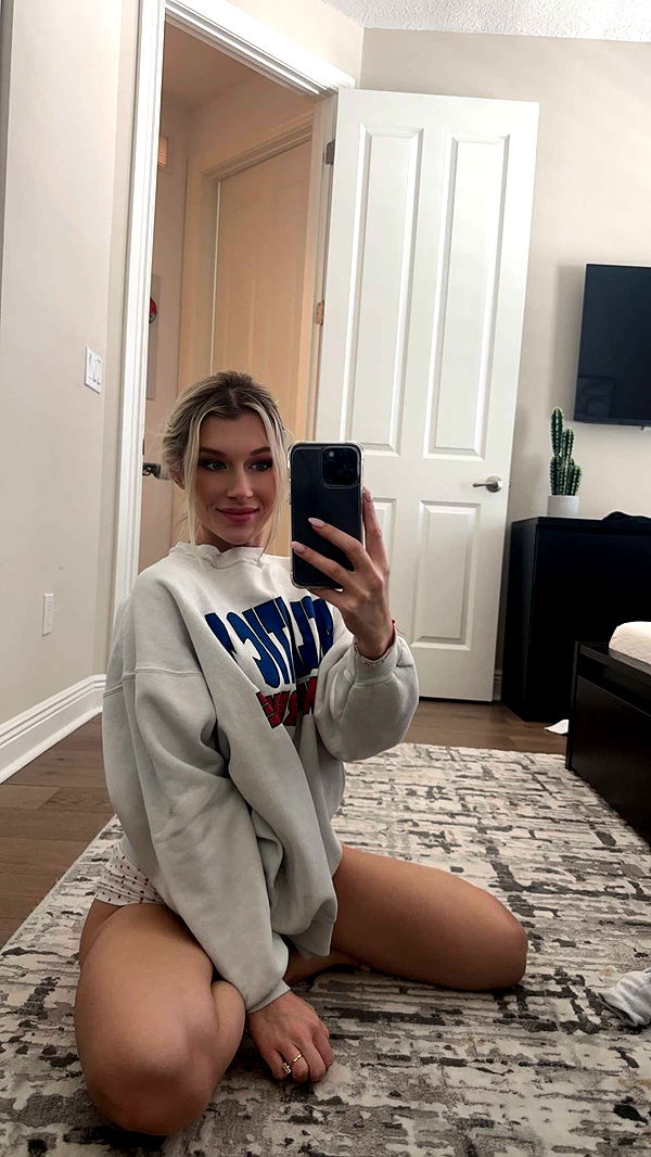 kylaayese image ~ Altpins