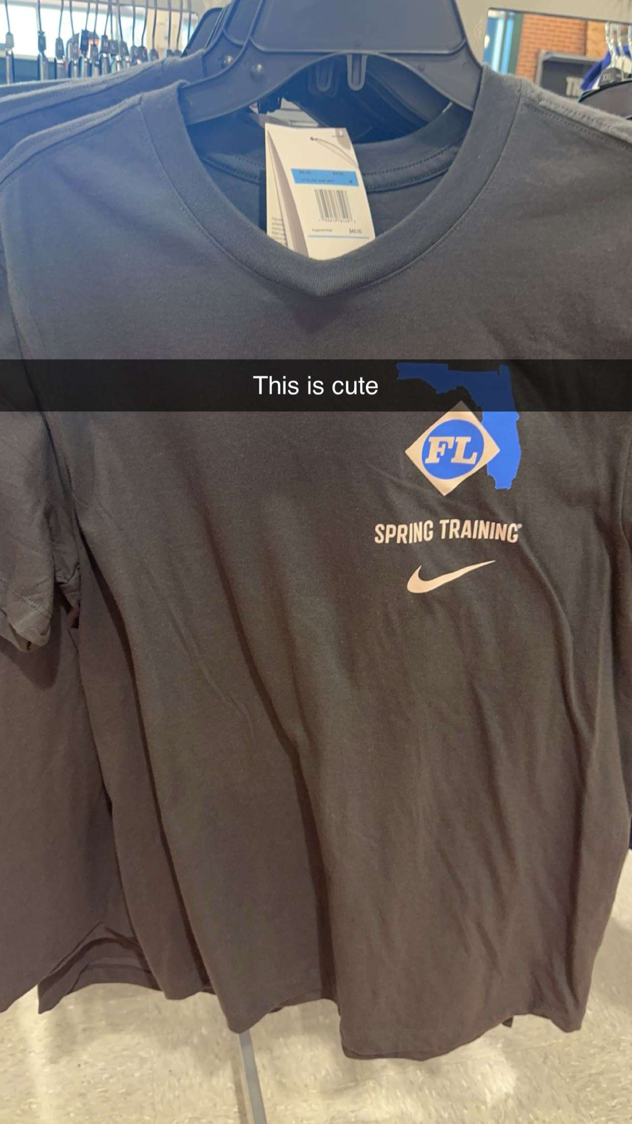 kylaayese snapchat image archive image