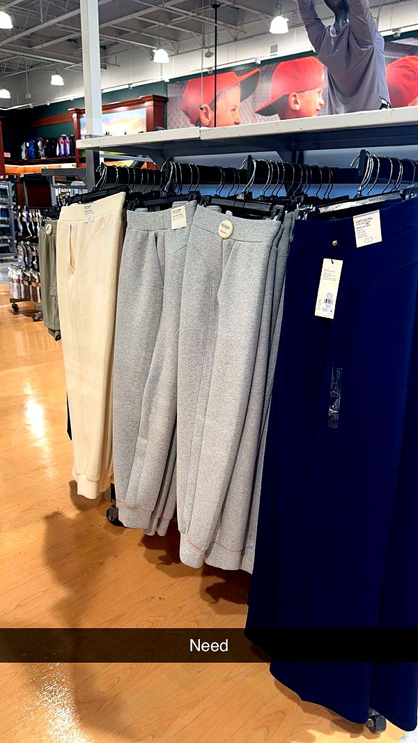 kylaayese image ~ Altpins