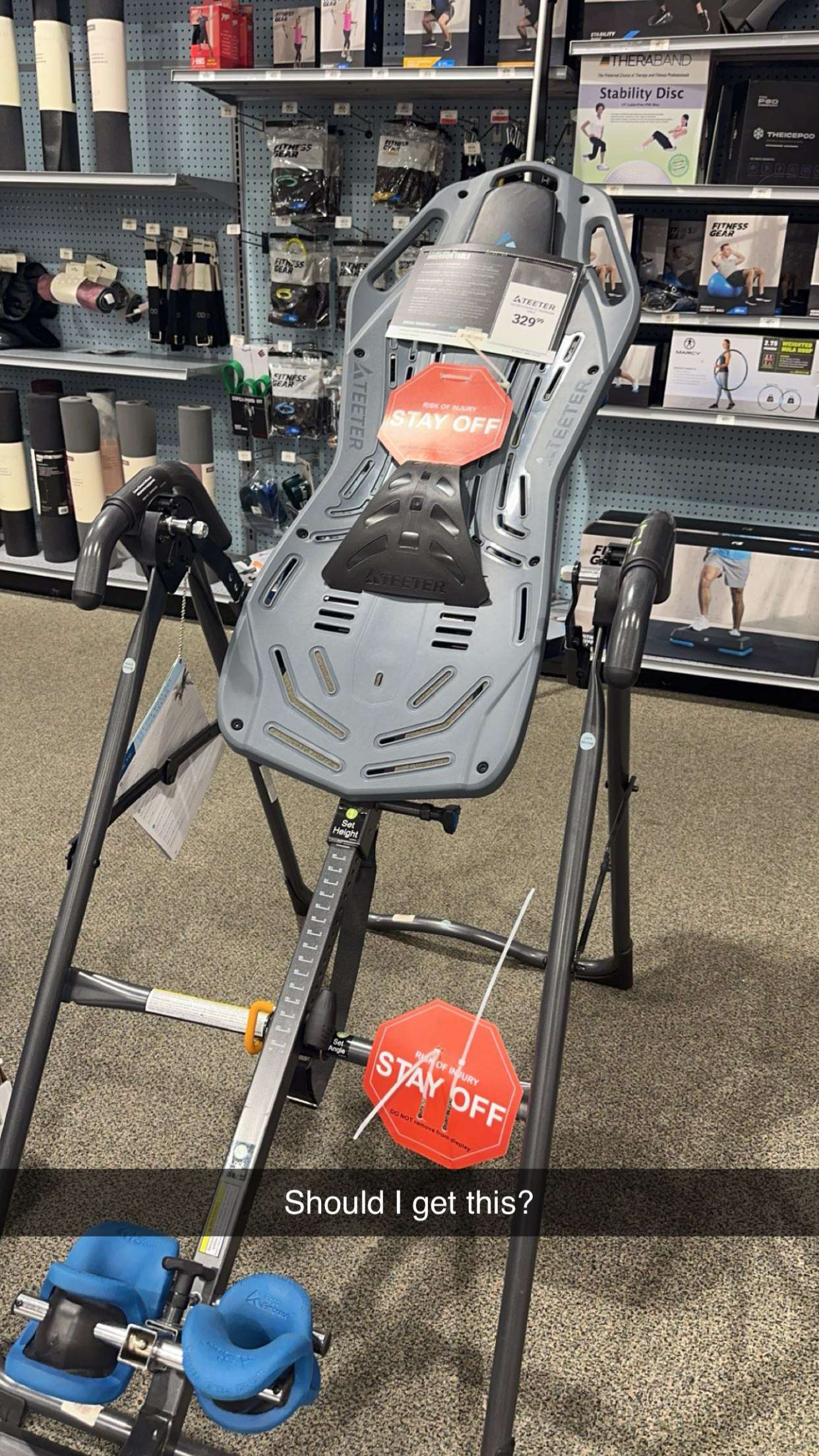 kylaayese snapchat image archive image