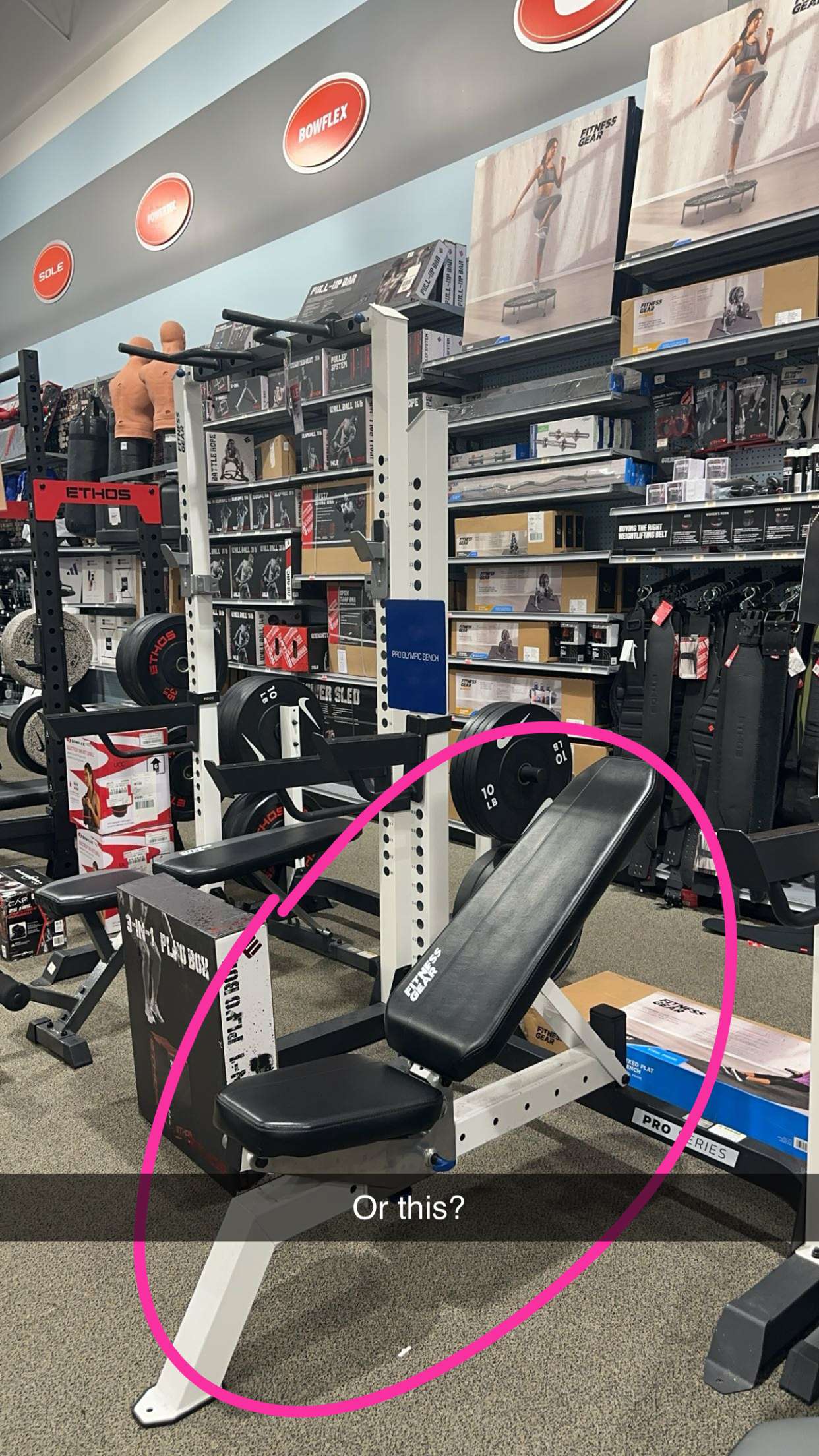 kylaayese snapchat image archive image