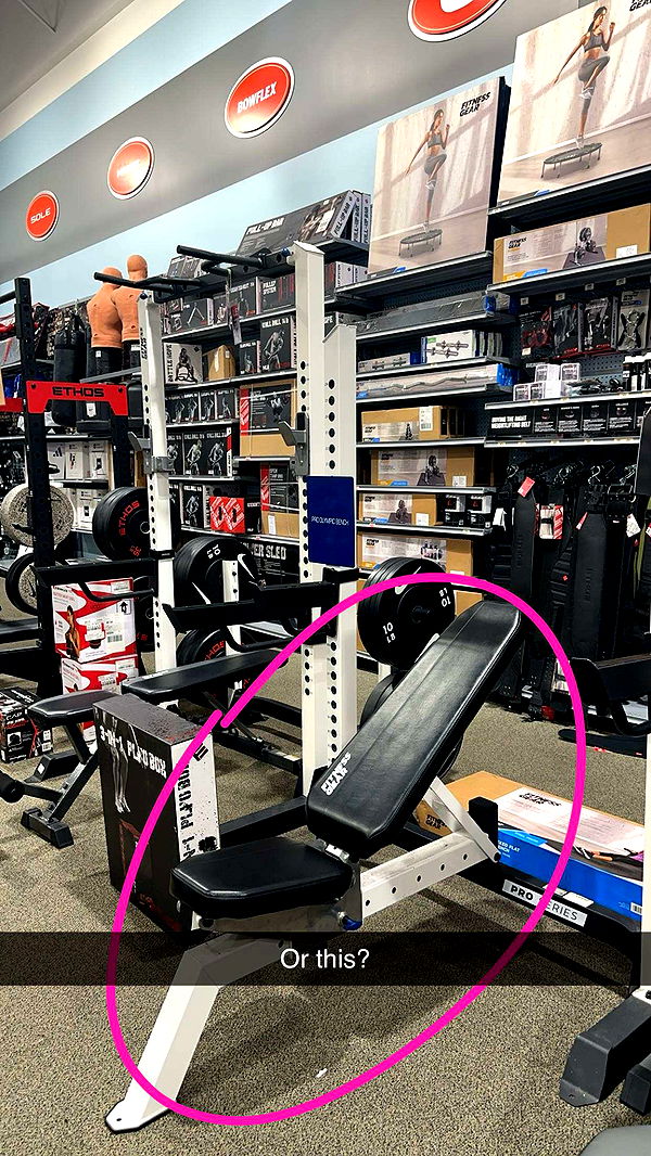 kylaayese image ~ Altpins