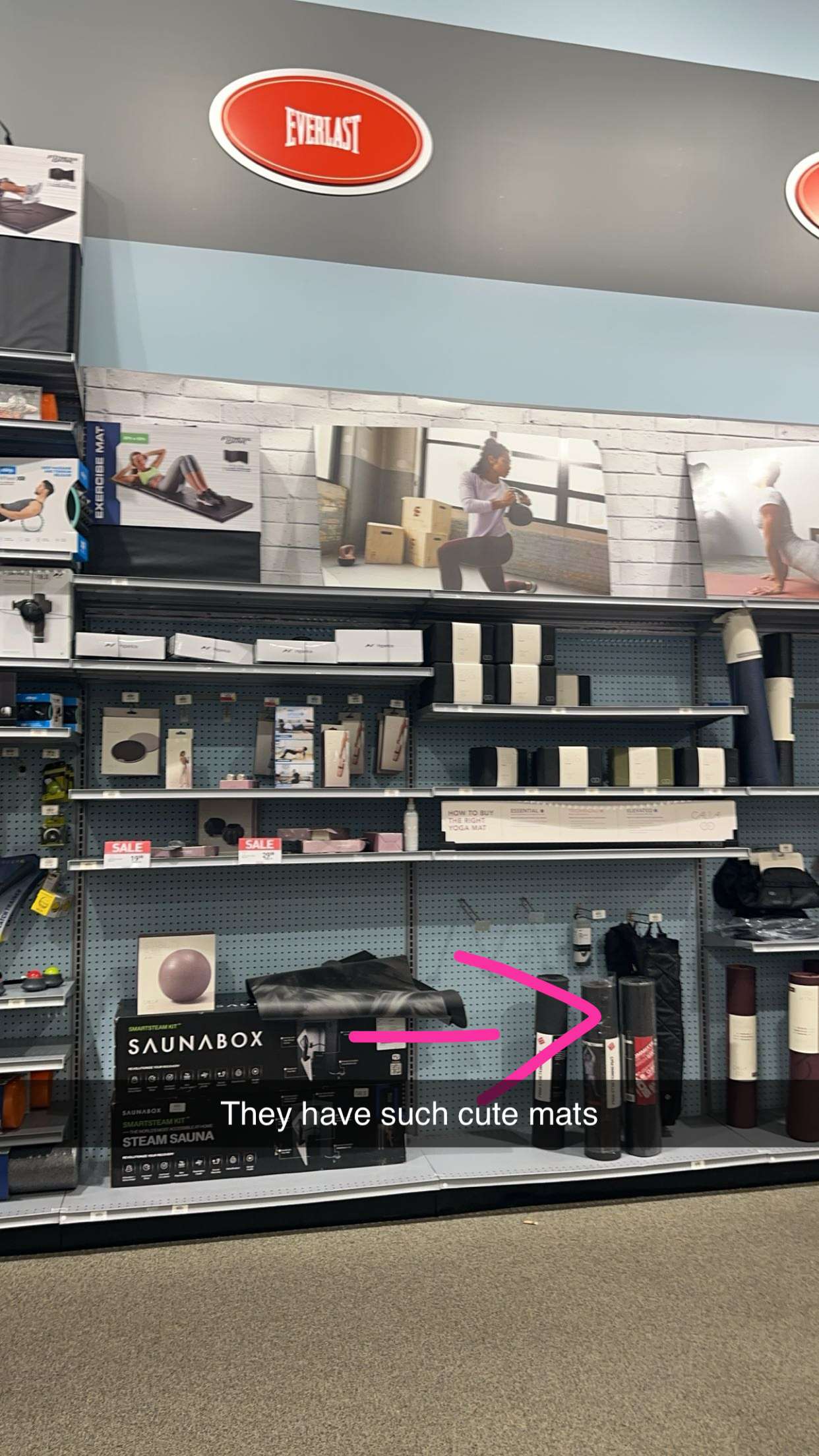 kylaayese snapchat image archive image