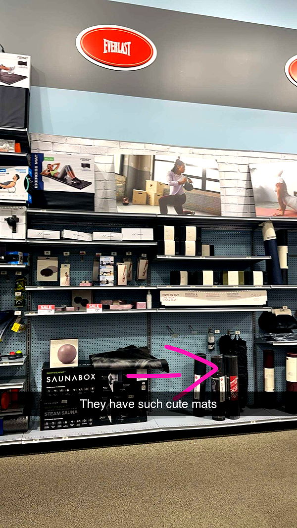 kylaayese image ~ Altpins