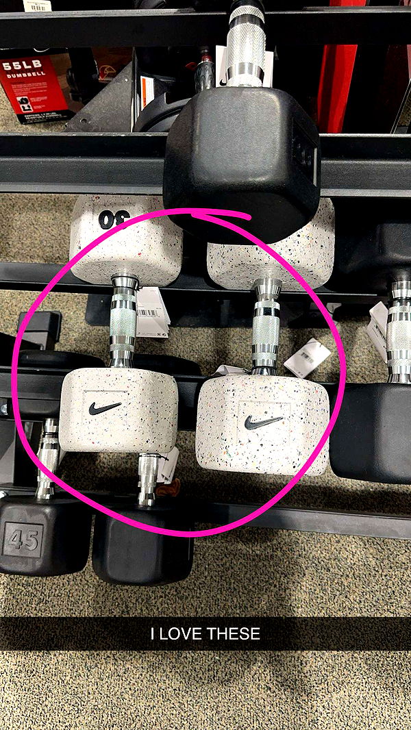 kylaayese image ~ Altpins