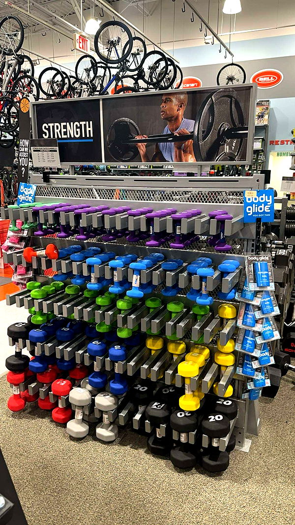 kylaayese image ~ Altpins