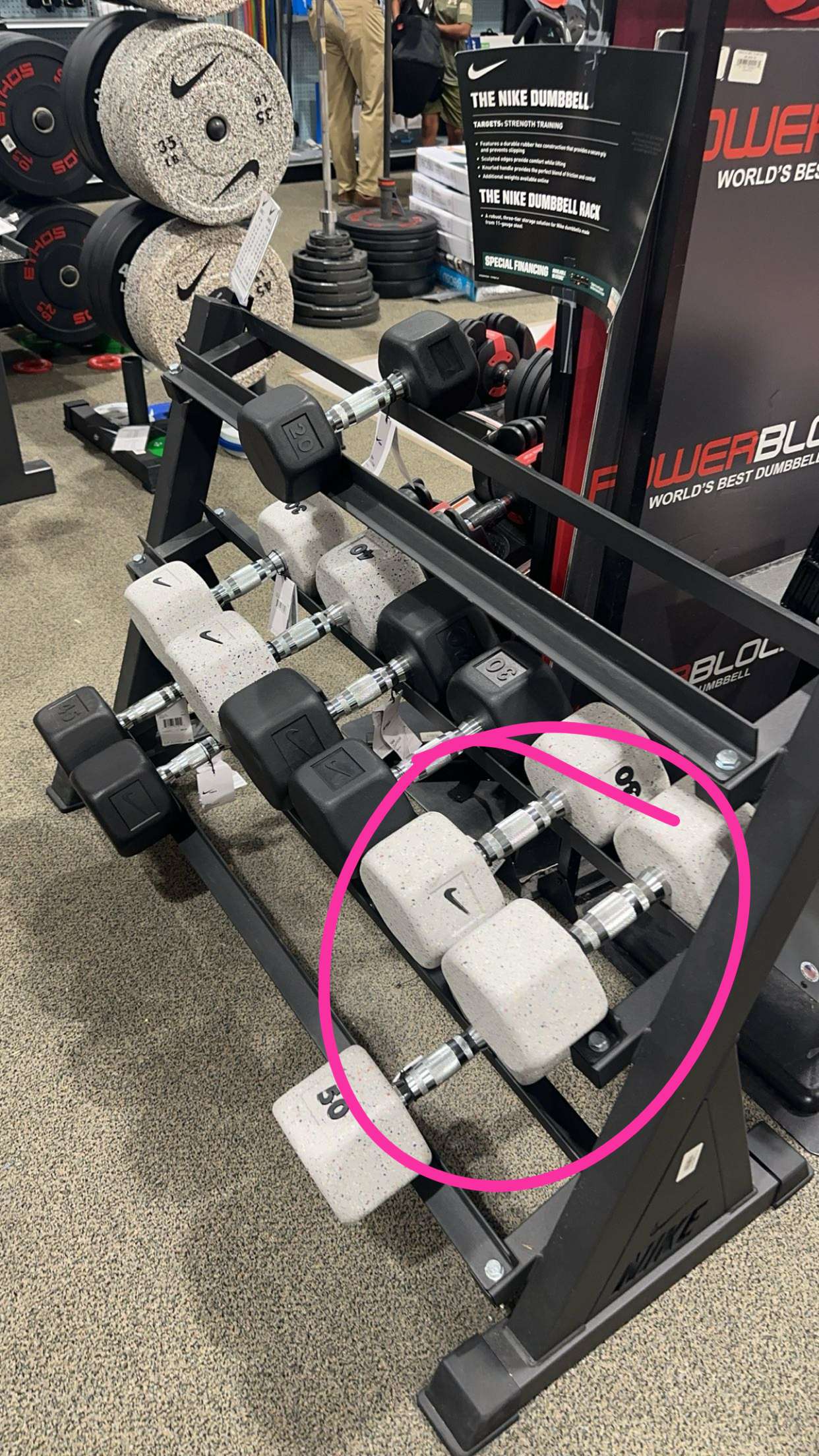 kylaayese snapchat image archive image