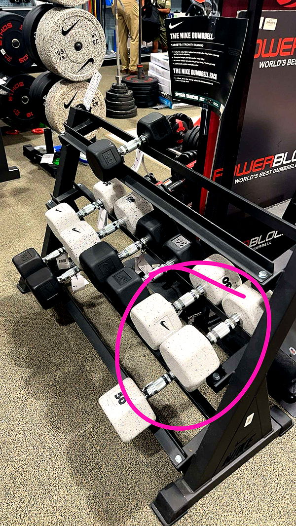 kylaayese image ~ Altpins