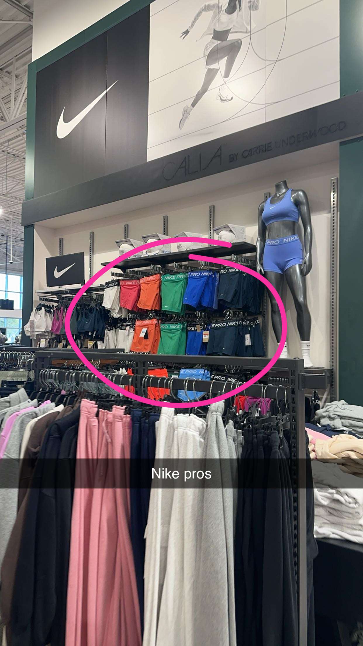 kylaayese snapchat image archive image