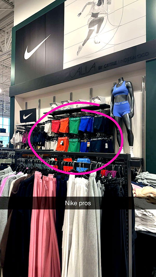 kylaayese image ~ Altpins