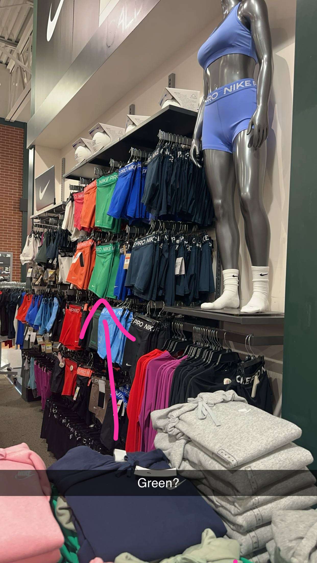 kylaayese snapchat image archive image