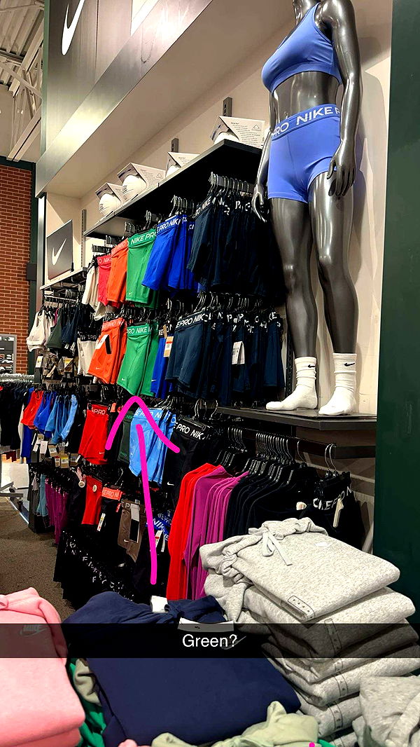 kylaayese image ~ Altpins