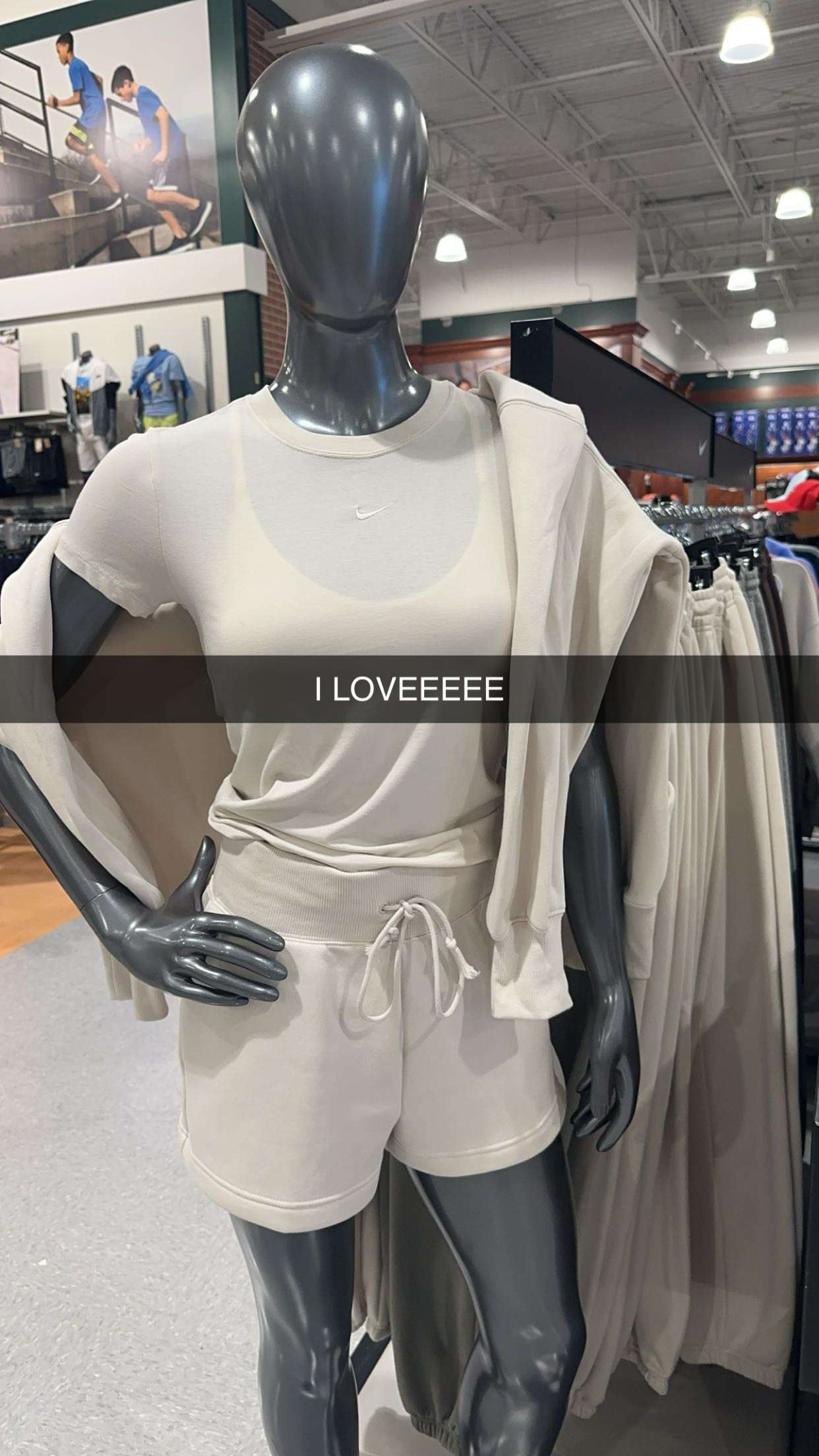 kylaayese snapchat image archive image