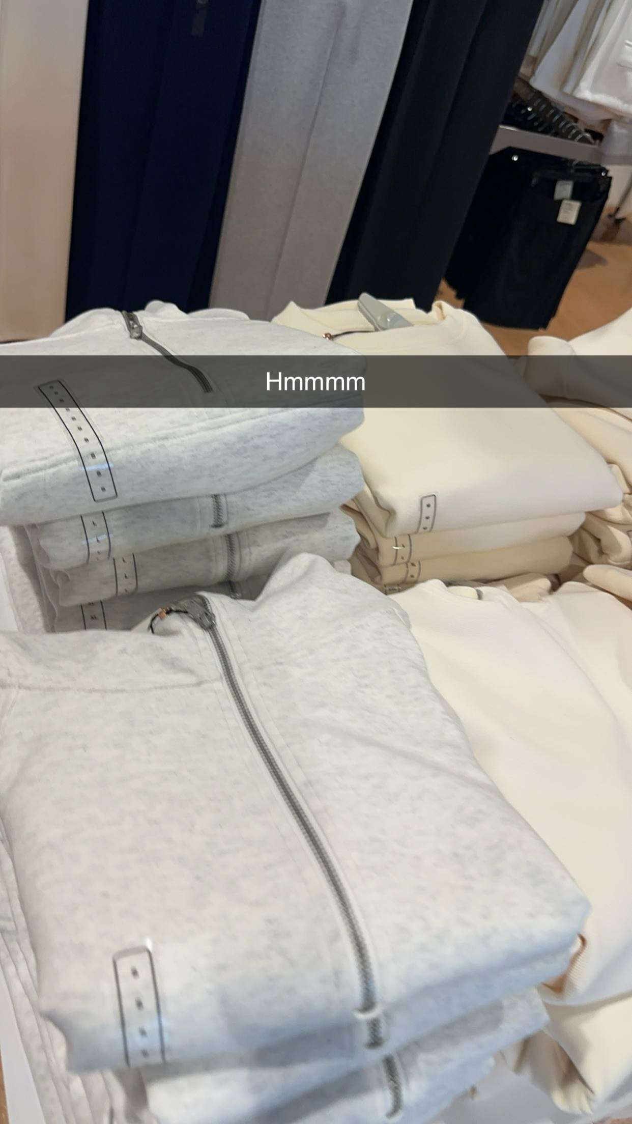 kylaayese snapchat image archive image