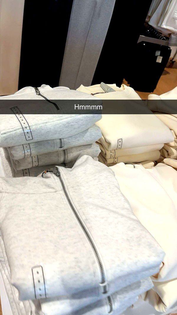 kylaayese image ~ Altpins