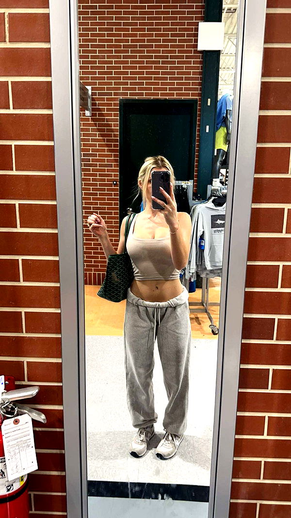 kylaayese image ~ Altpins