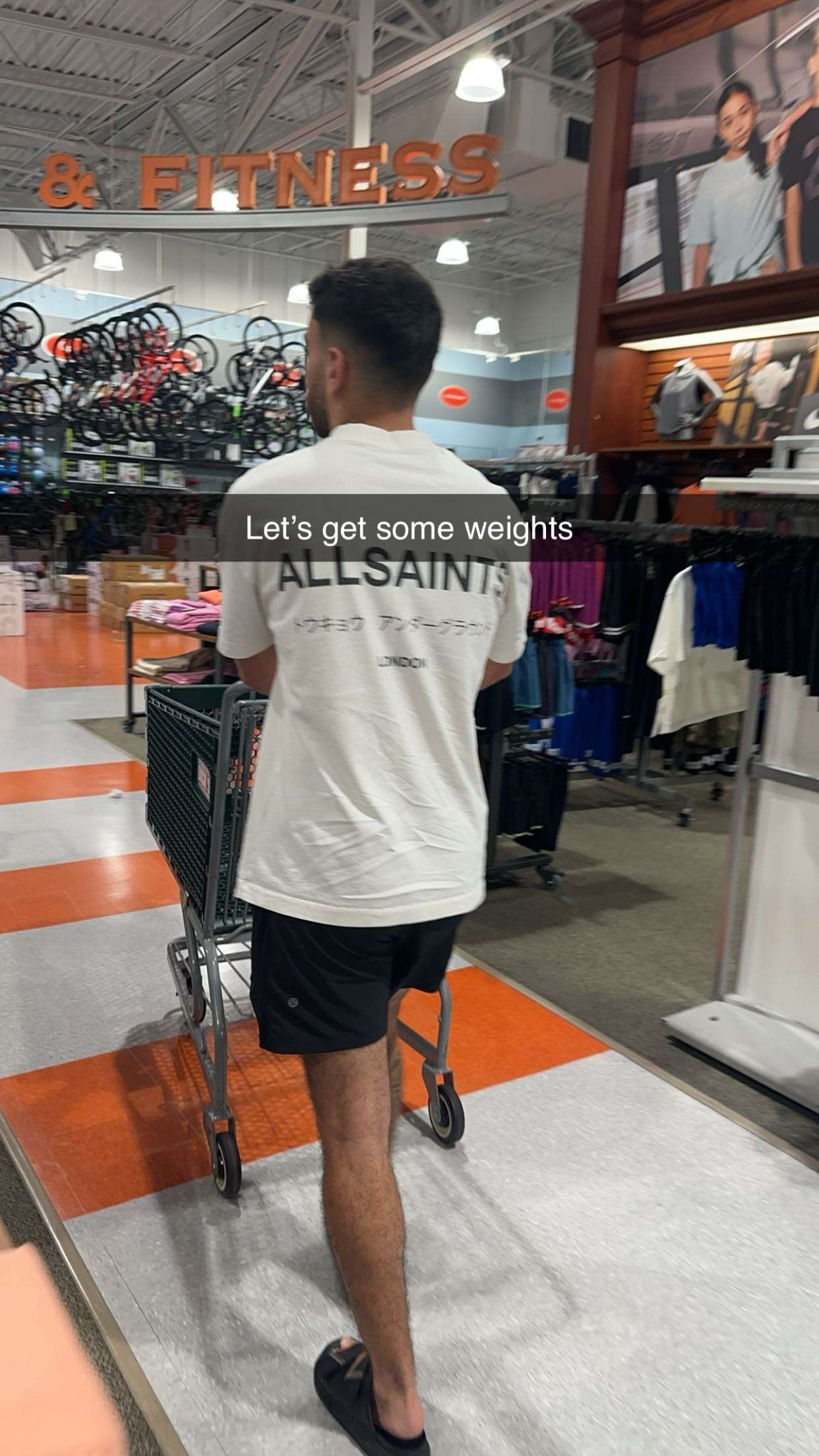 kylaayese snapchat image archive image