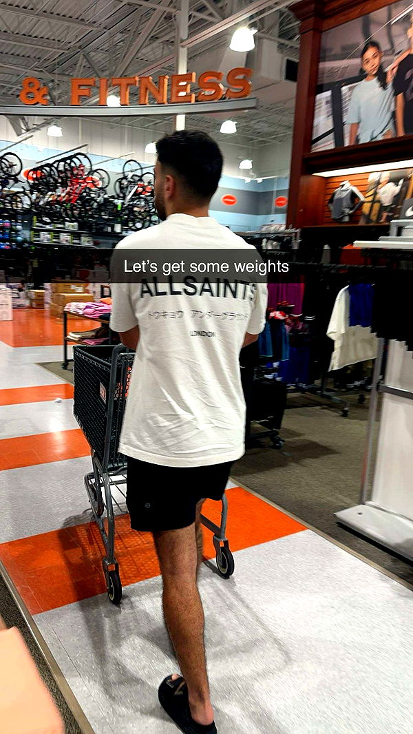 kylaayese image ~ Altpins