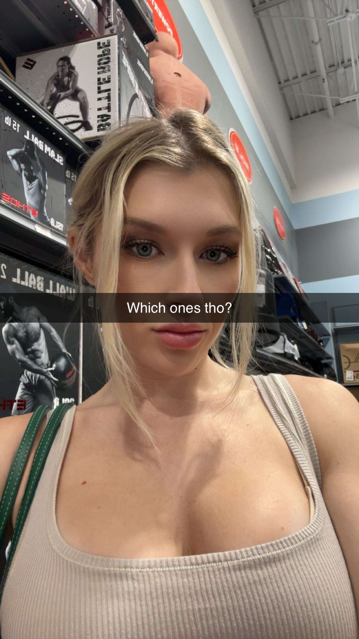 kylaayese snapchat image archive image