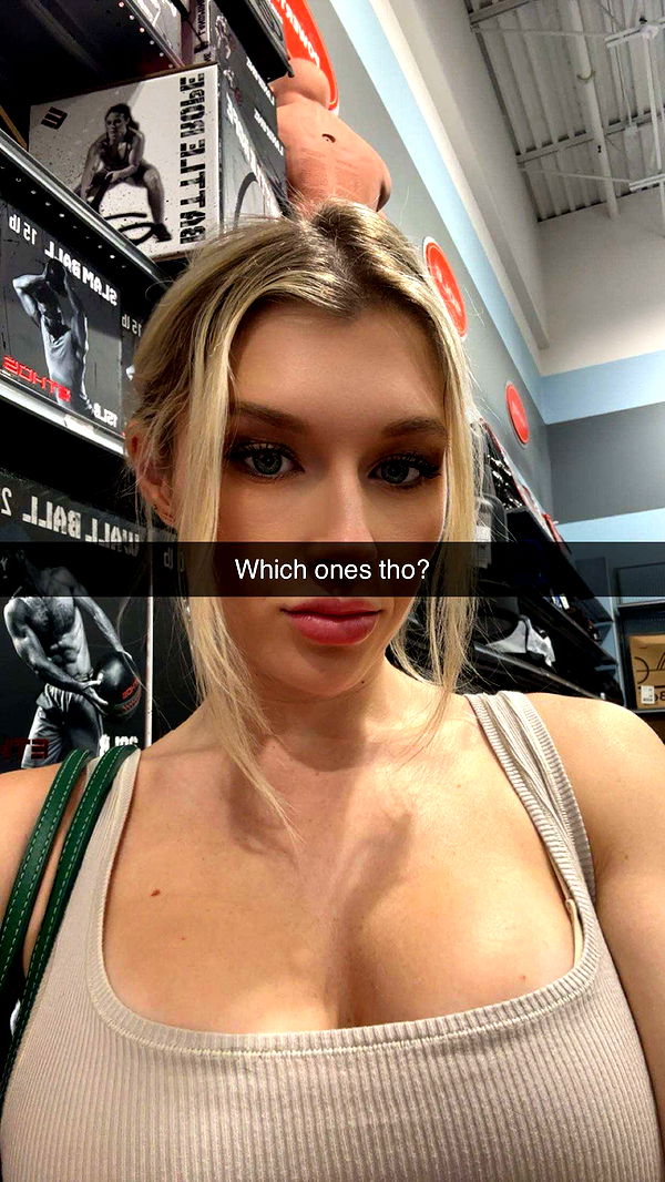 kylaayese image ~ Altpins